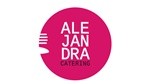 Empresa de Catering en Málaga Alejandra Catering