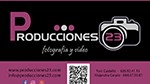 PRODUCCIONES 23