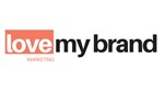 Love my brand