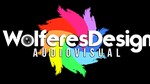 Wolferesdesign