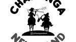 Charanga New Band