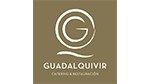 Guadalquivir Catering