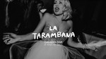 La Tarambana