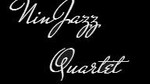 Ninjazz Quartet