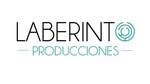 Laberinto Producciones, producciones teatrales