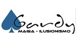 La magia de Gardy