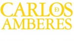 Fundación Carlos de Amberes