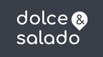 Dolce & Salado