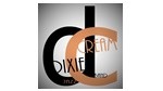 Dixie Cream Jazz Band