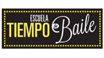 Escuela Tiempo de Baile