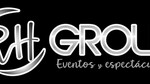 Rh Group Espectáculos