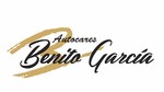 Autocares Benito García