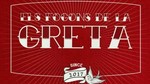 El Fogón de la Greta