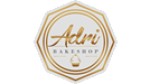 Adri Bakeshop