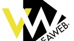 VIdeaWeb