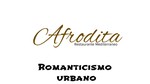 Afrodita Restaurant