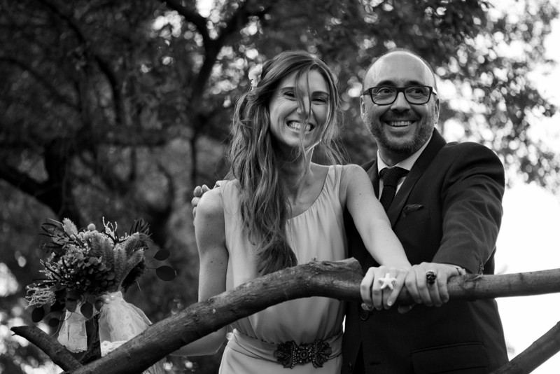 Jadraque Fotografía presta servicio en la subcategoría de  en 