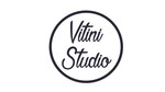 Vitini Studio