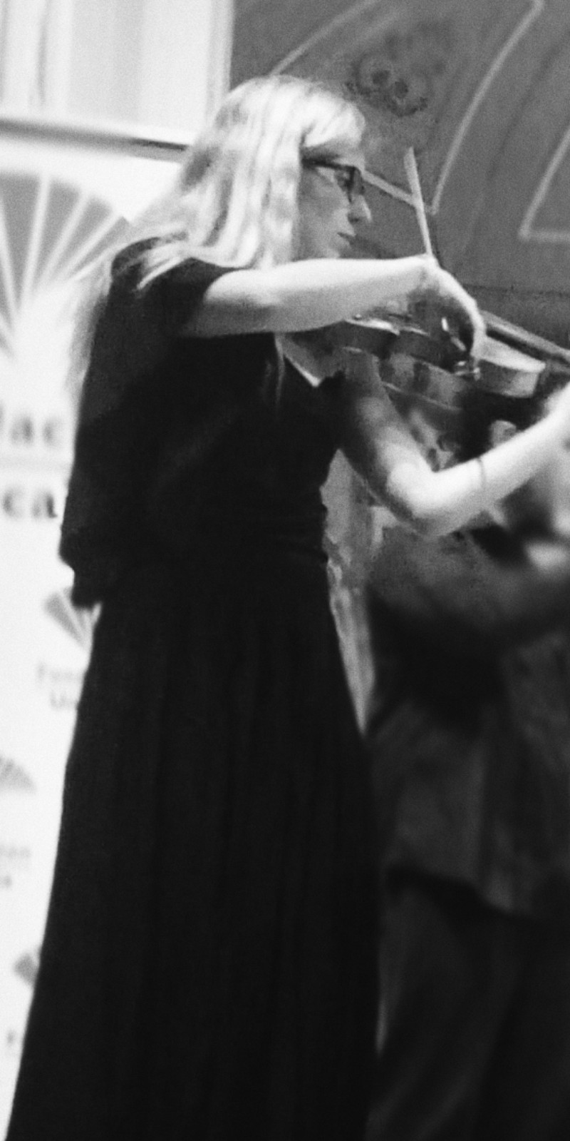 Musicist Stellare presta servicio en la subcategoría de  en 