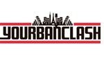 Yourbanclash Photography & Video