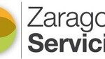 Empresa de Animadores infantiles en Zaragoza Zaragoza Servicios Animación y Eventos
