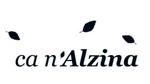 Ca n'Alzina