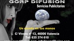Gorp Difusion