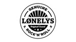 Lonelys Band - Rock Tribute