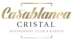 Casablanca Cristal