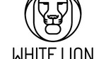 Whitelion Entertainment