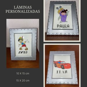 Camidu Animacions presta servicio en la subcategoría de Animadores infantiles en Valencia