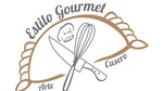 Estilo Gourmet