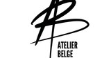 Atelier Belge Catering