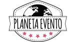 Planeta Evento