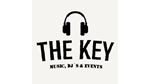 Thekeyeventos.es