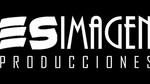 esimagen producciones