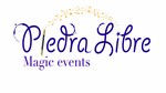 Eventos Piedra Libre