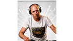 manu diaz dj