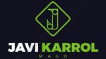 Empresa de Magos para niños en Madrid Javi karrol