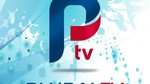 Plural TV Producciones