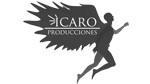Ícaro Producciones