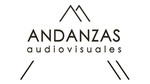 Andanzas Audiovisuales