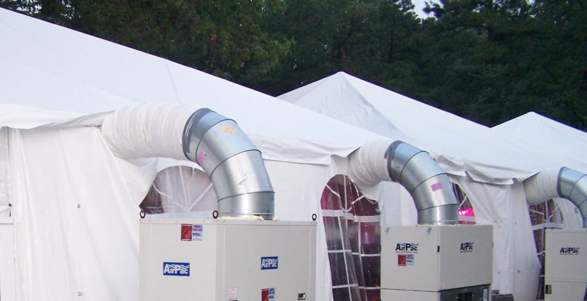 Reparaciones Fríocalor