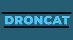 Droncat