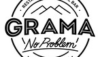 Grama