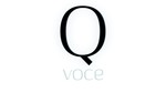 Q voce
