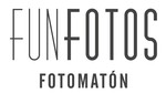 Empresa de Fotomatón y Photocall en Pontevedra Fotomatón Funfotos