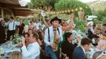 Escudero Sax