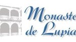 Monasterio de Lupiana