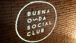 Buena Onda Social Club
